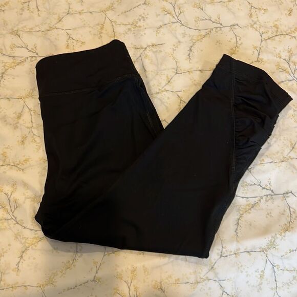 90 Degree by Reflex Leggings size XS - Picture 4 of 4
